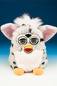 Furby Images